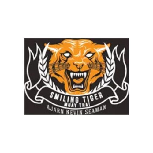 Thai Boxing University